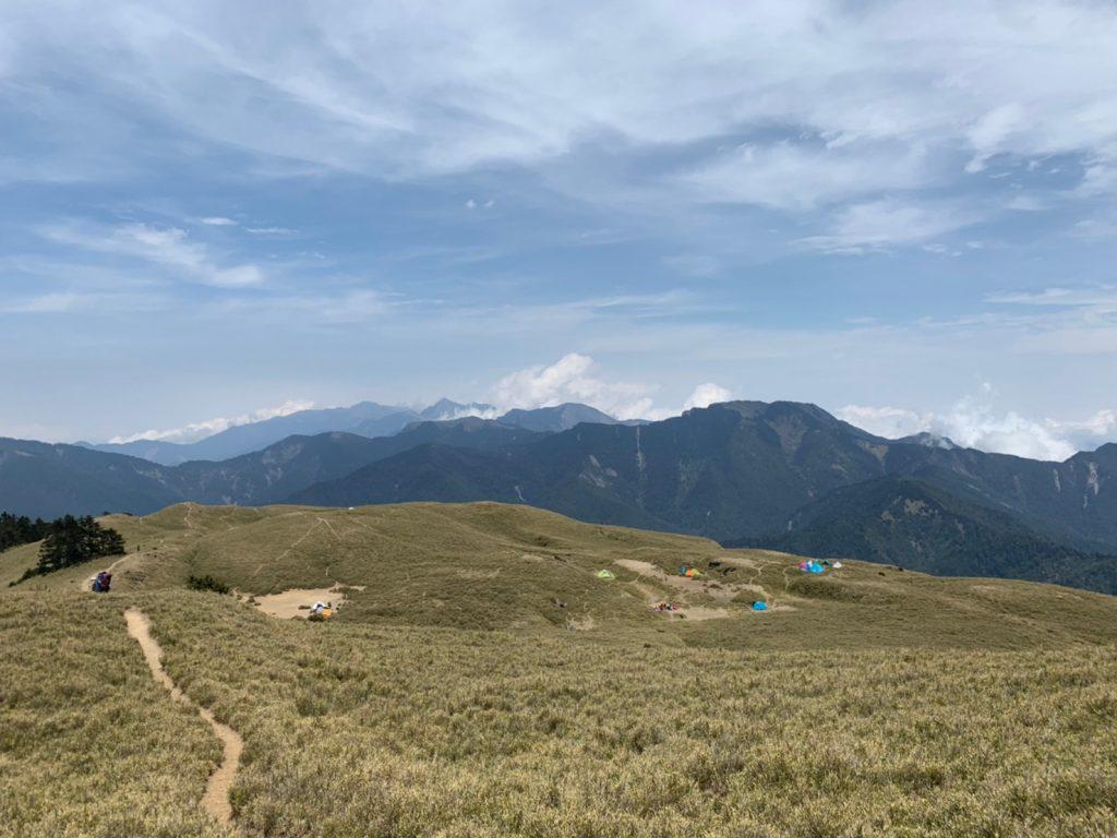 格里高利重装徒步背包推荐,gregory格里高利户外背包