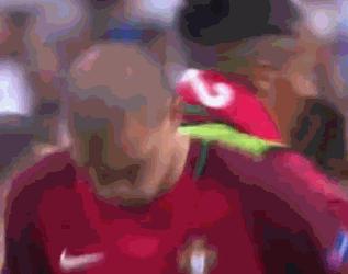 武僧佩佩是什么梗,武僧佩佩为什么被叫武僧