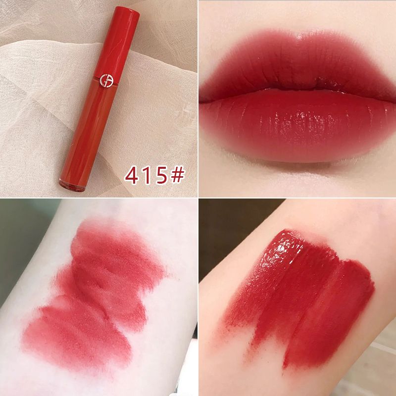 双十一必买清单2021口红,大牌口红最热门色号