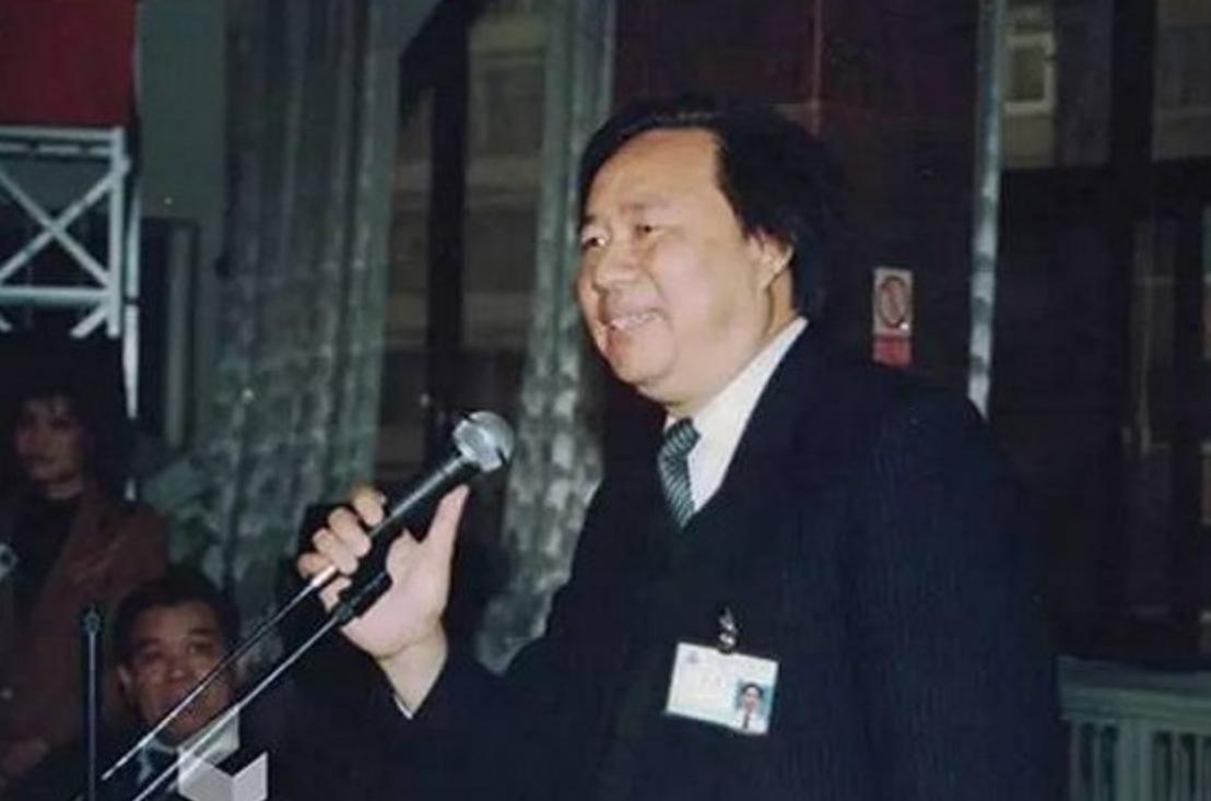 最近几年的空手套白狼经典案例,空手套白狼的案例最简单的