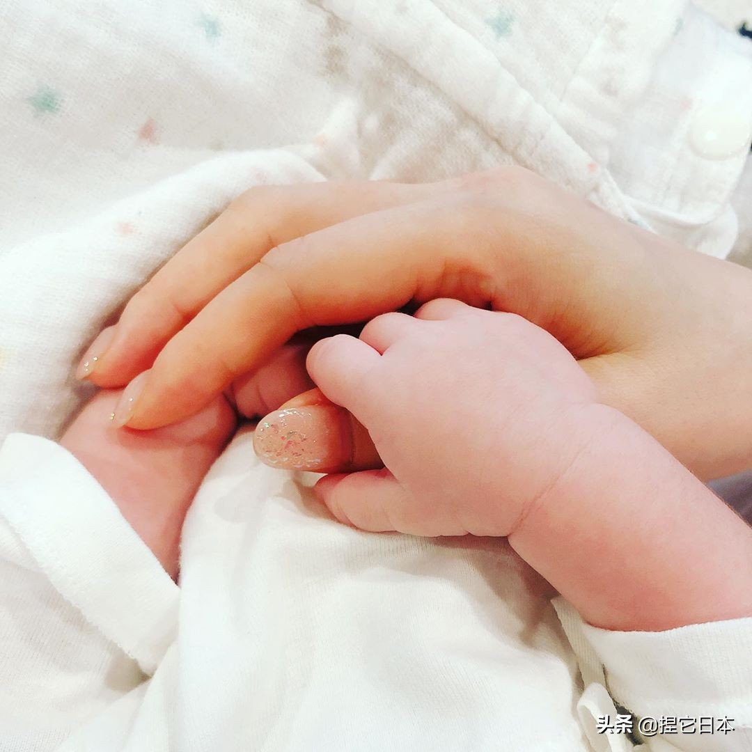 日本vivi杂志女装,vivi杂志早期