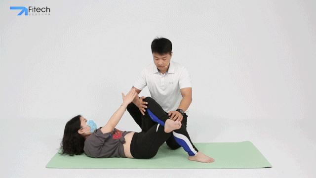 女明星腿精大赏：o型腿也能变成腿精