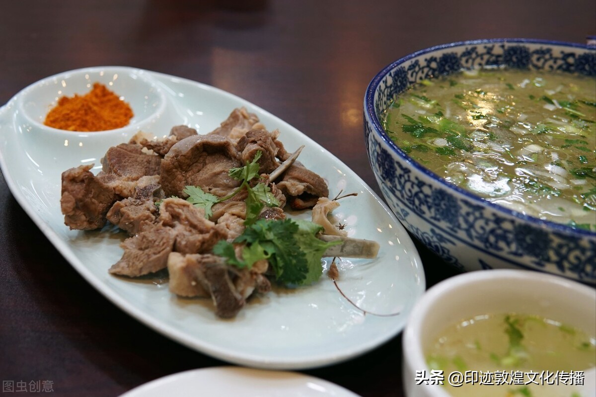 敦煌凤翔美酒店,酒泉敦煌美尔敦大酒店