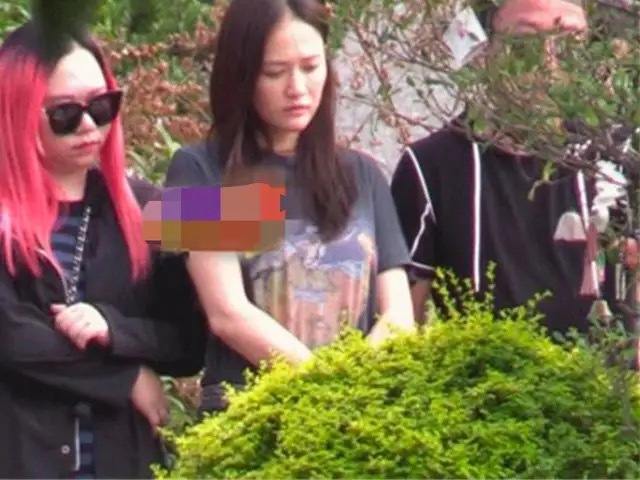 乔任梁谈抑郁症去世,乔任梁患抑郁症原因