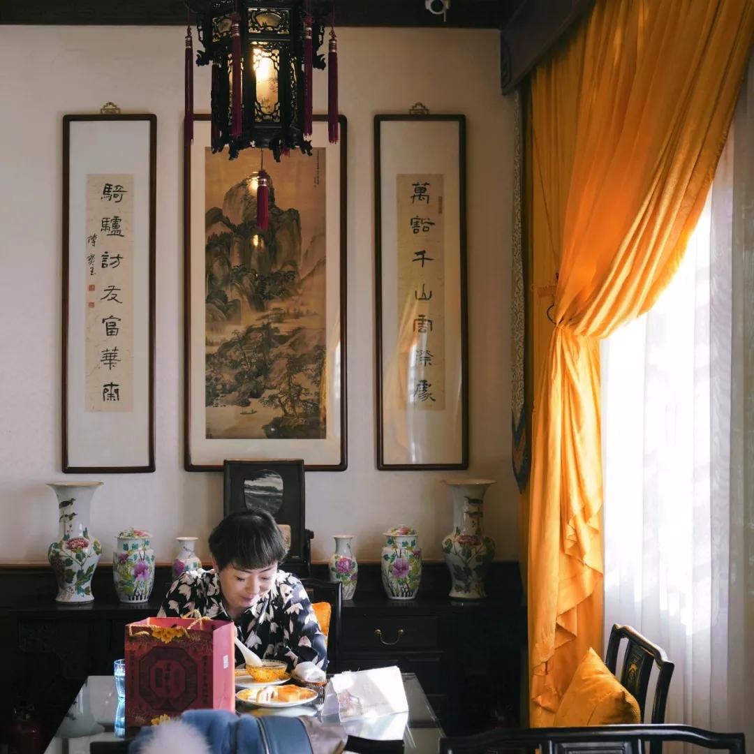 北京到底哪里的点心最地道,北京点心老字号品牌