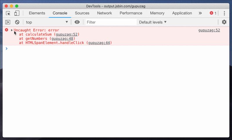 chrome速度提升,chrome怎么调试功能