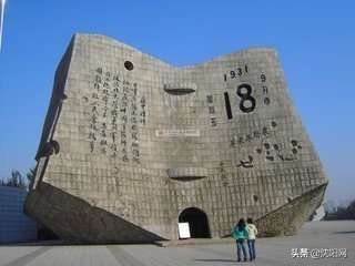 沈阳历史景点盘点,沈阳最值得去的景点排名