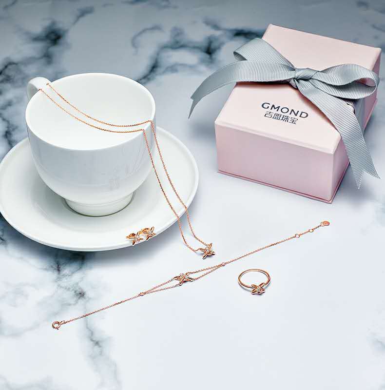 年中嗨购节大批优惠等你,年中购车盛典抢礼