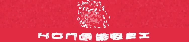 aj13兵马俑纯原版,兵马俑aj13值不值入手