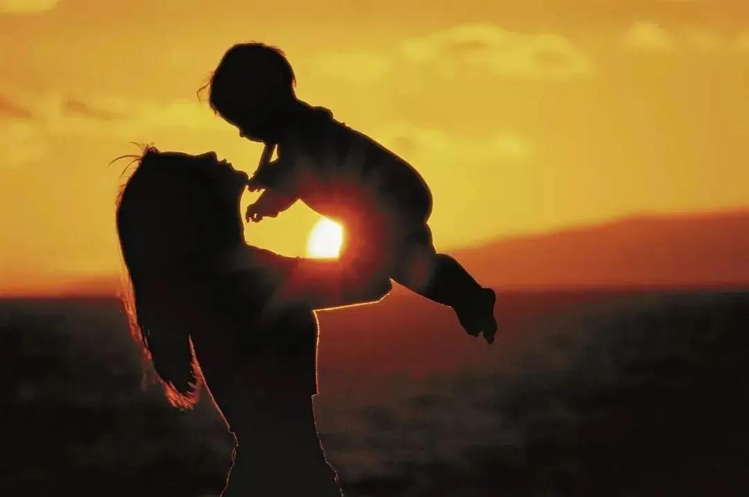 母亲节和儿子一起看李焕英,母亲节李焕英哪里限时免费