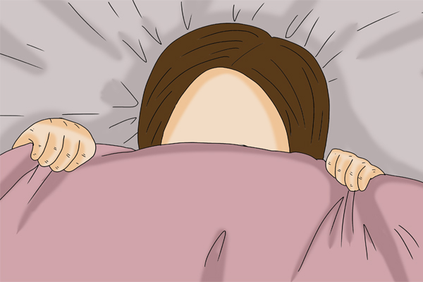 牛奶是补脑还是健脑,牛奶好喝又补钙但有5类人可别喝