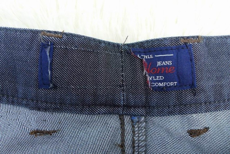 海澜高端男装有哪些,劲霸男装与海澜之家哪个品牌好