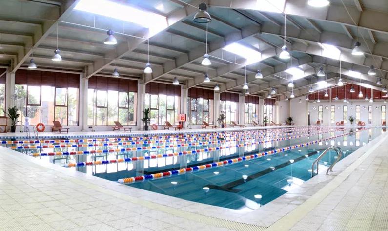 厦门天沐温泉年票,厦门天沐温泉恐龙侏罗纪