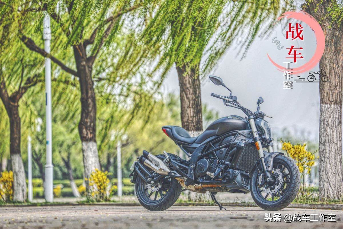 苍蓝猛兽登场是哪一集,贝纳利502c大灯苍蓝猛兽