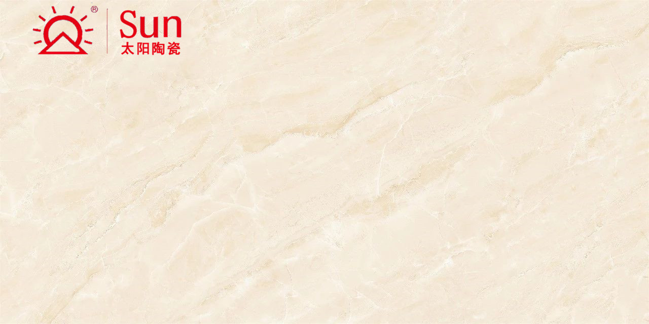 太阳陶瓷抛釉通体砖,太阳陶瓷优等品原石大板