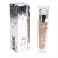 兰蔻奇迹薄纱和雅诗兰黛沁水比较,dw和沁水还有兰蔻薄纱哪个好用啊