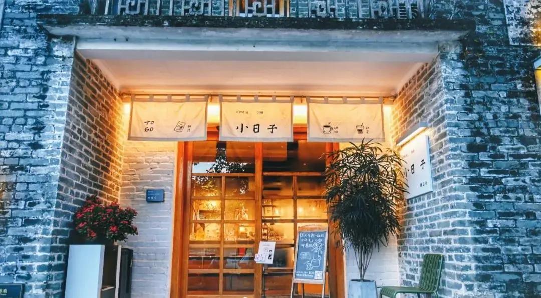 珠海自驾广西桂林旅游攻略,珠海长隆旅游攻略必玩的景点