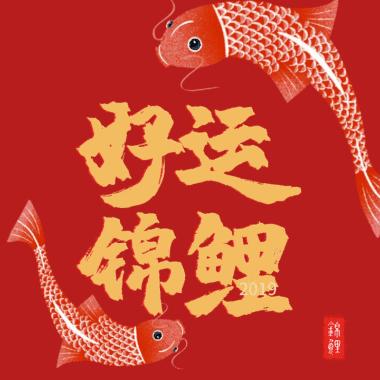 高三一年你是怎样逆袭的,辛锐从倒数第一逆袭到第一