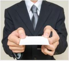 职场礼仪人际关系,职场礼仪办公室礼仪规范