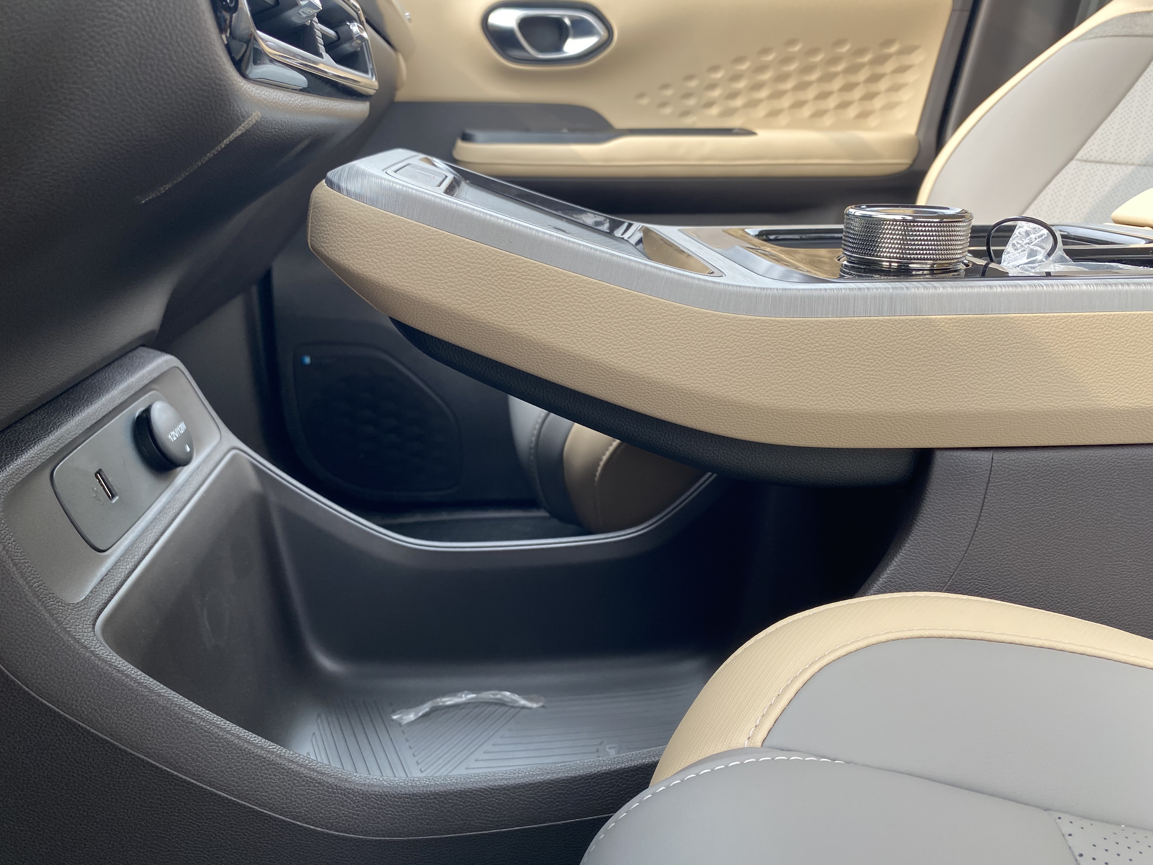 广汽埃安电动汽车怎样,广汽埃安suv电动车价格