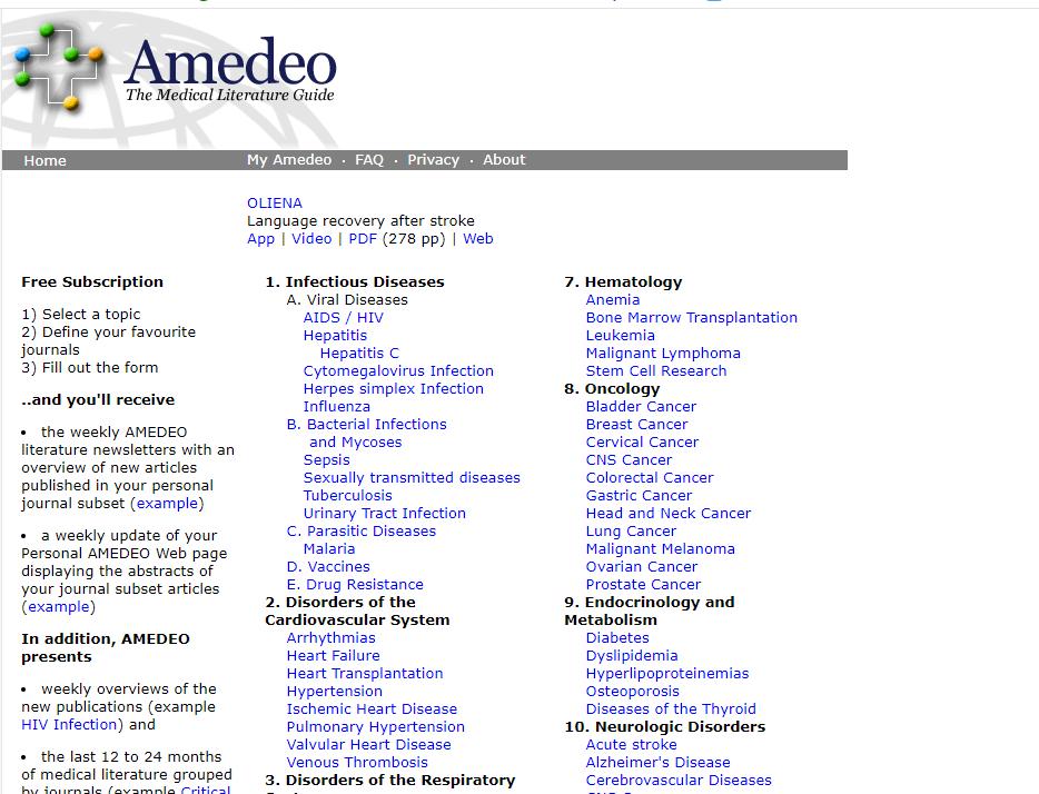 推荐十个收藏网站,网站收藏精品推荐