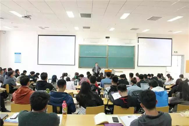 体育大学生创新创业大赛,体育创新创业课程