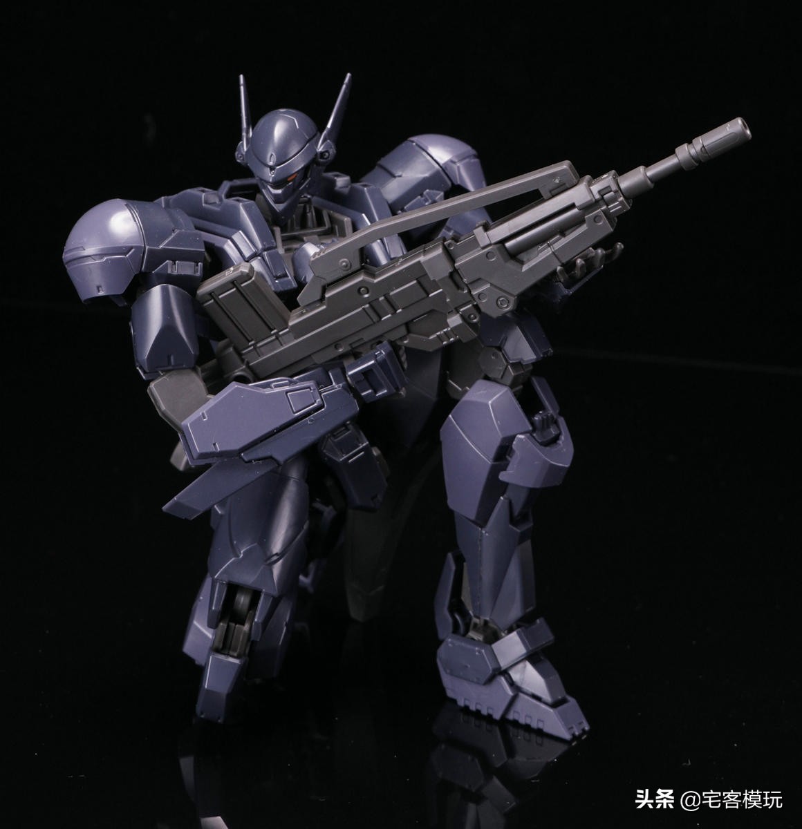 万代hg78,万代hg78官测