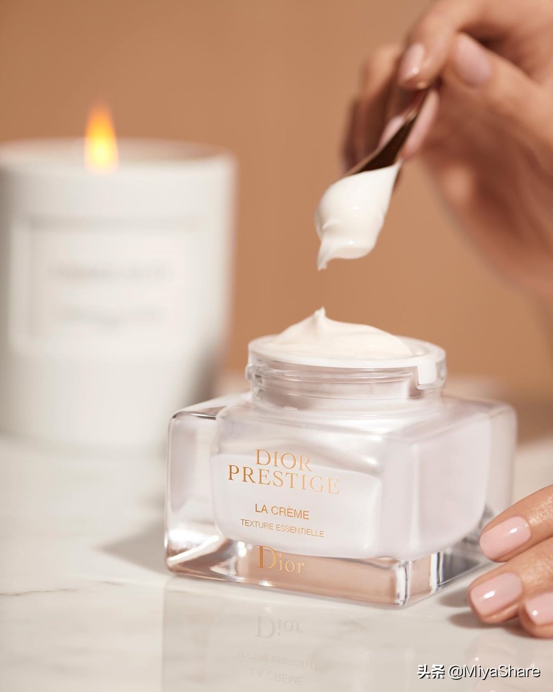 diorcapturetotale面霜,全新dior迪奥桀骜男士面霜