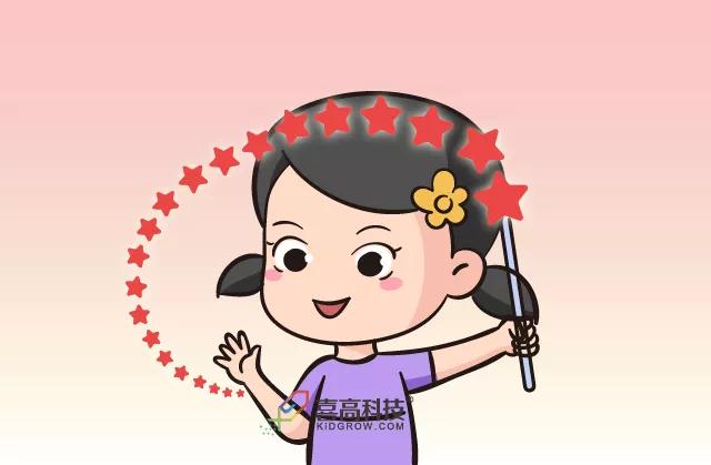 睡觉总害怕不敢睡是怎么回事,晚上害怕用什么方法能不害怕