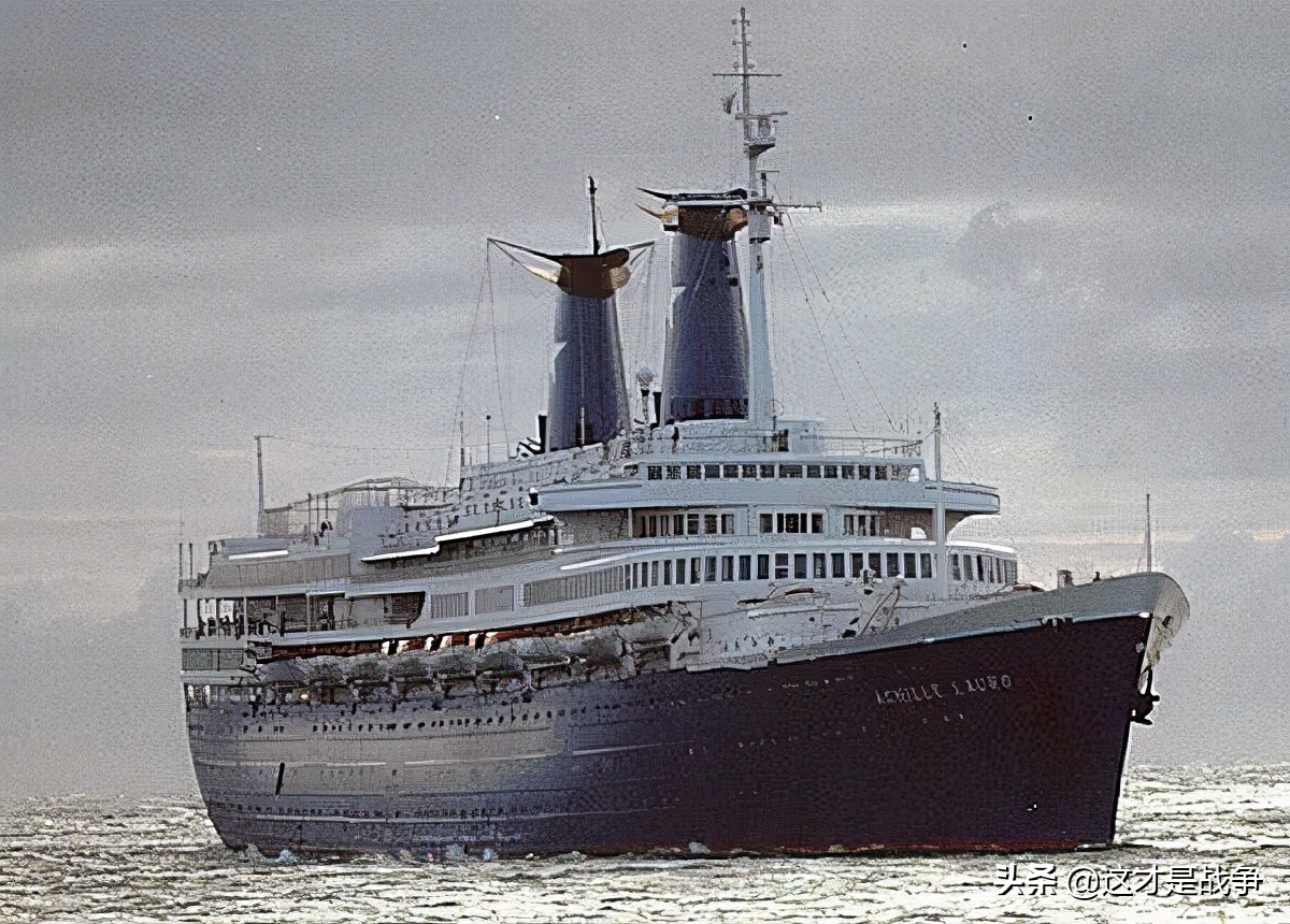 意大利军队作战,意大利部队作战