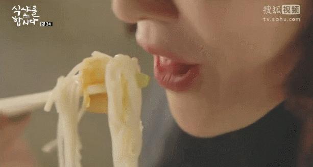 脱下手套直哆嗦,戴上手套无法触屏,这个冬天真的不能玩手机吗?