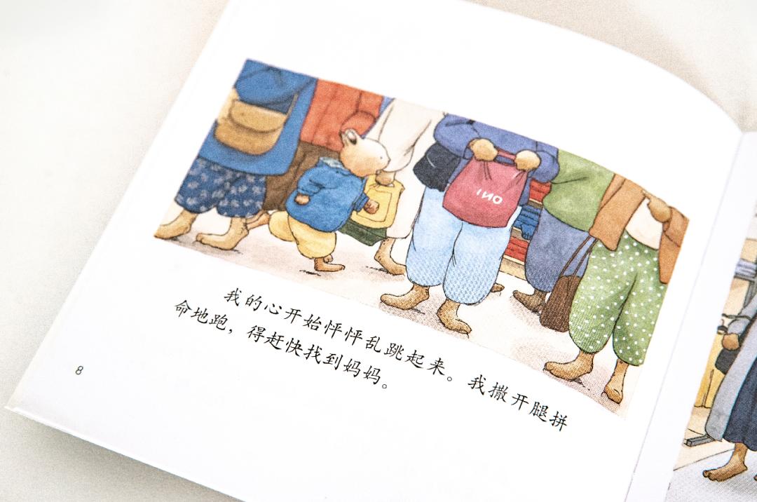 宝宝的教育启蒙,宝宝启蒙教育越早越好