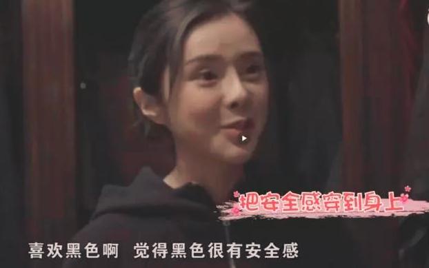 5个因网络而爆红的普通人,因网络走红的普通人