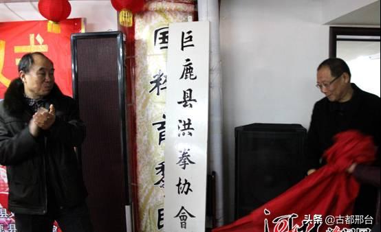 邢台夏云飞武校在哪里,邢台夏云飞武术培训学校在哪里