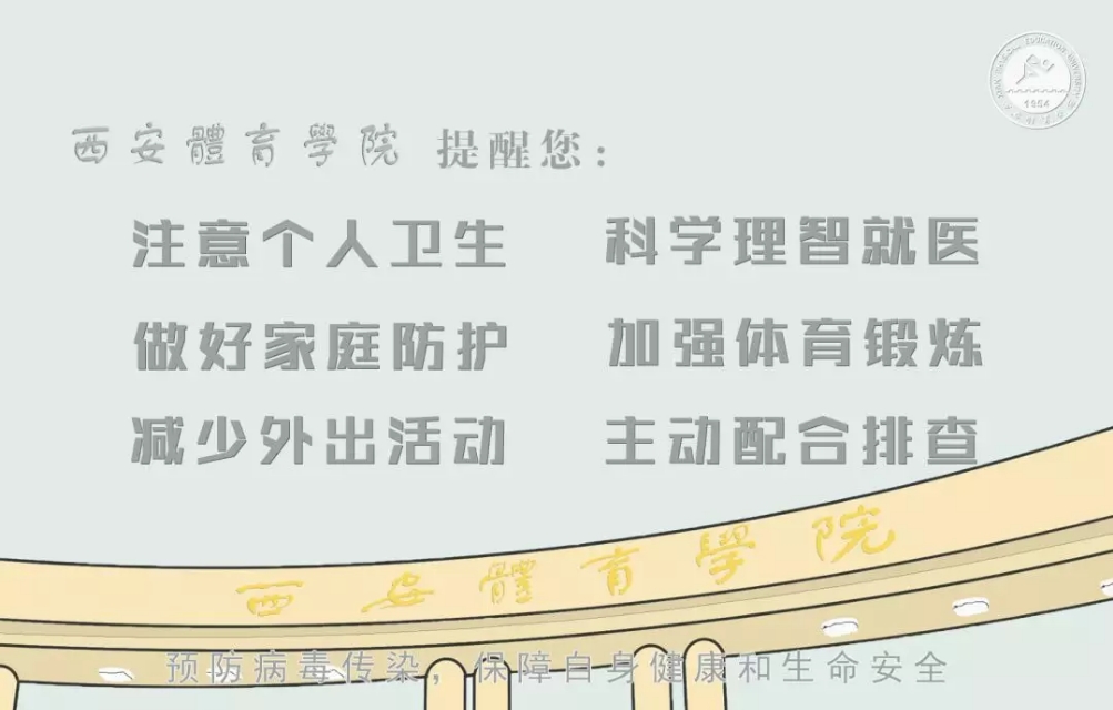 线上教学提问环节模版,线上培训授课小技巧