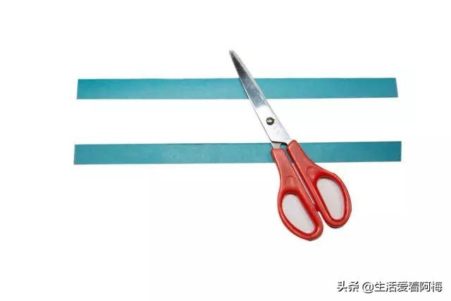 包装袋做手工创意,diy手工制作礼品袋简单一看就会