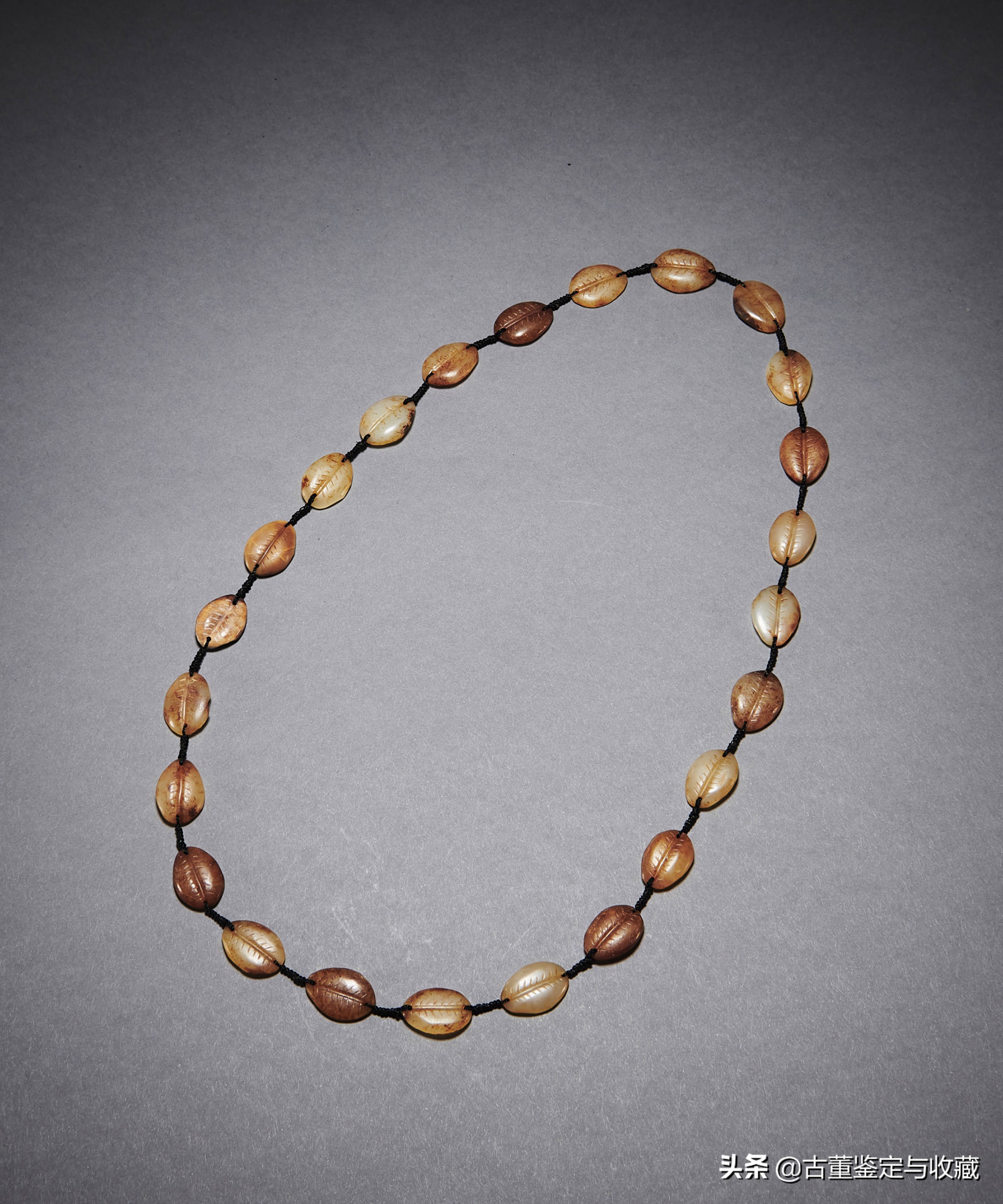 金和轩玉器专场拍卖,2019年古天一玉器拍卖纪录