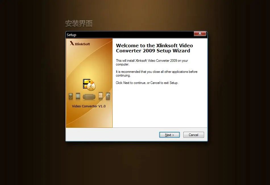 为什么网上*载下**的单机游戏会有如此种类繁多的版本？