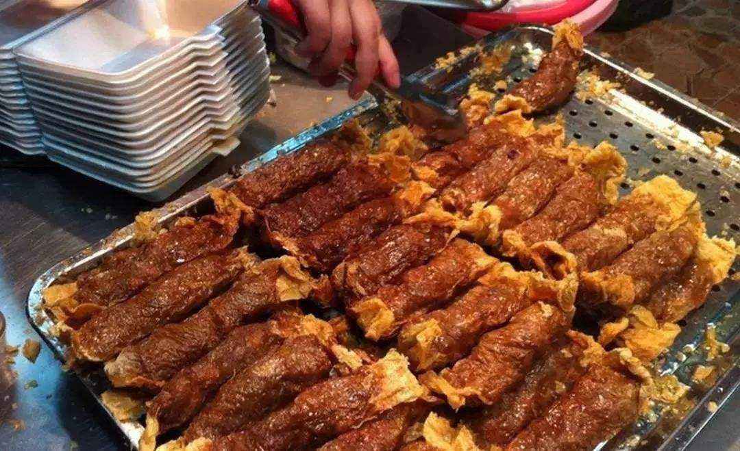 厦门的暑假去哪里自由行比较好,暑假厦门旅游攻略三天