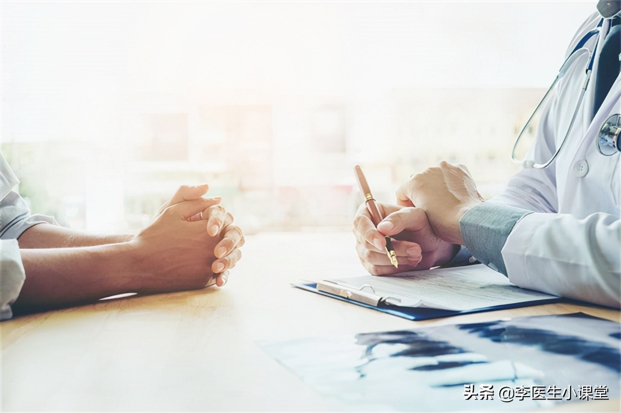 如何保护肾功能避免肾衰竭,肾衰竭怎么做能保护剩下的肾功能