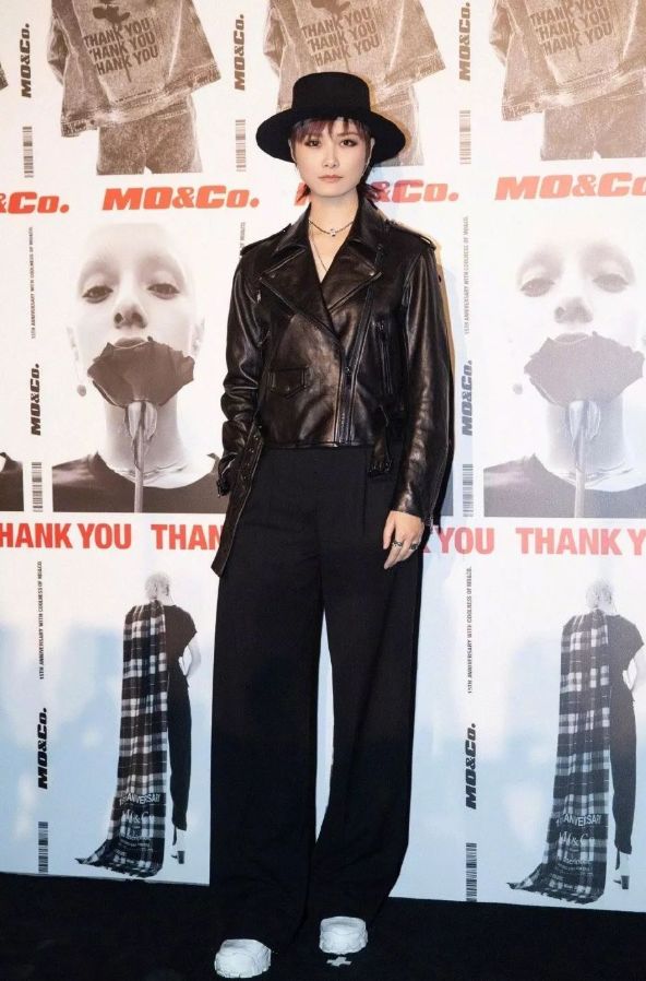 买秋冬大衣哪里最便宜,大衣推荐秋冬店铺