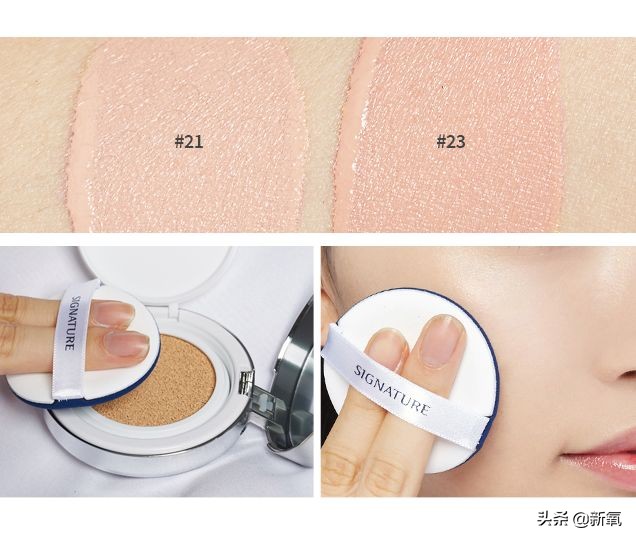 石原里美被吐槽,石原里美做作