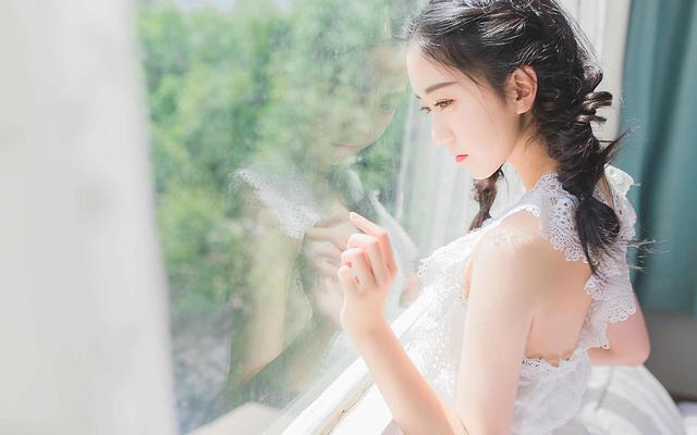 失恋了该怎么办十种方法摆脱痛苦,失恋了该怎么安慰