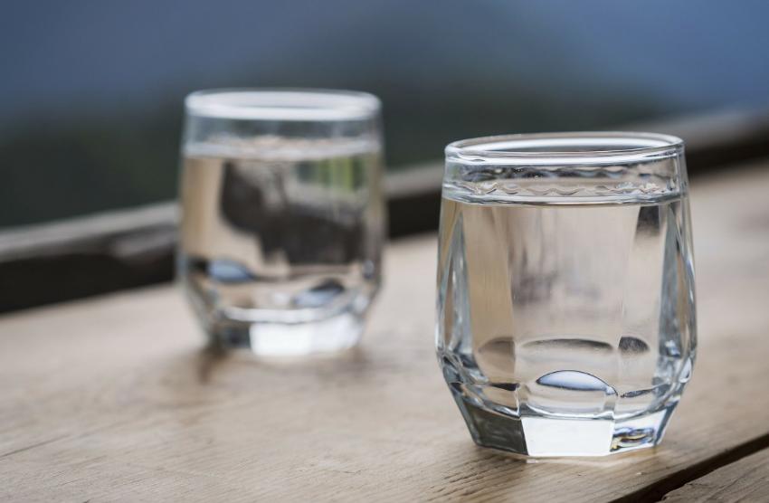 大润发6大不起眼良心酒,大润发的酒一定是正品吗