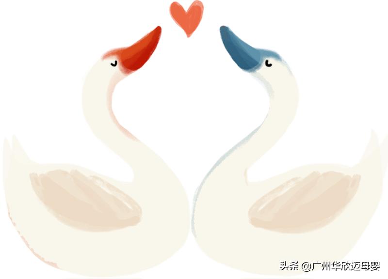 隔代代沟真的不能解决吗,隔代育儿家庭教养方式