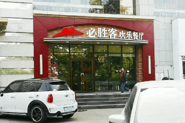 西安城西哪个地段好,西安城西有名的商圈