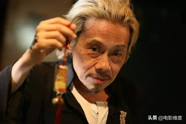 泰迪罗宾为什么是香港大佬,泰迪罗宾和刘德华对唱