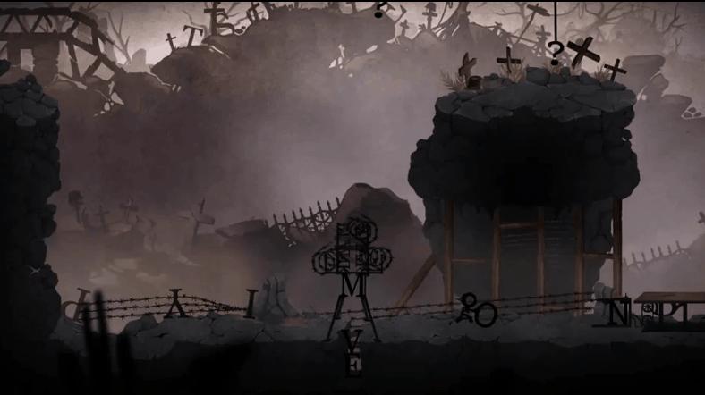 英文版猜字游戏大全,英文猜字母游戏