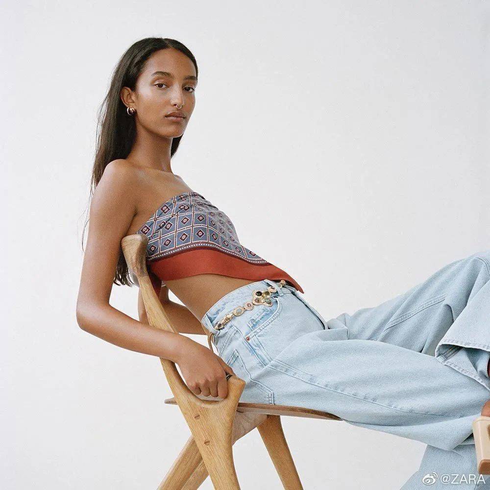 zara大规模关店的原因,zara门店退货太多