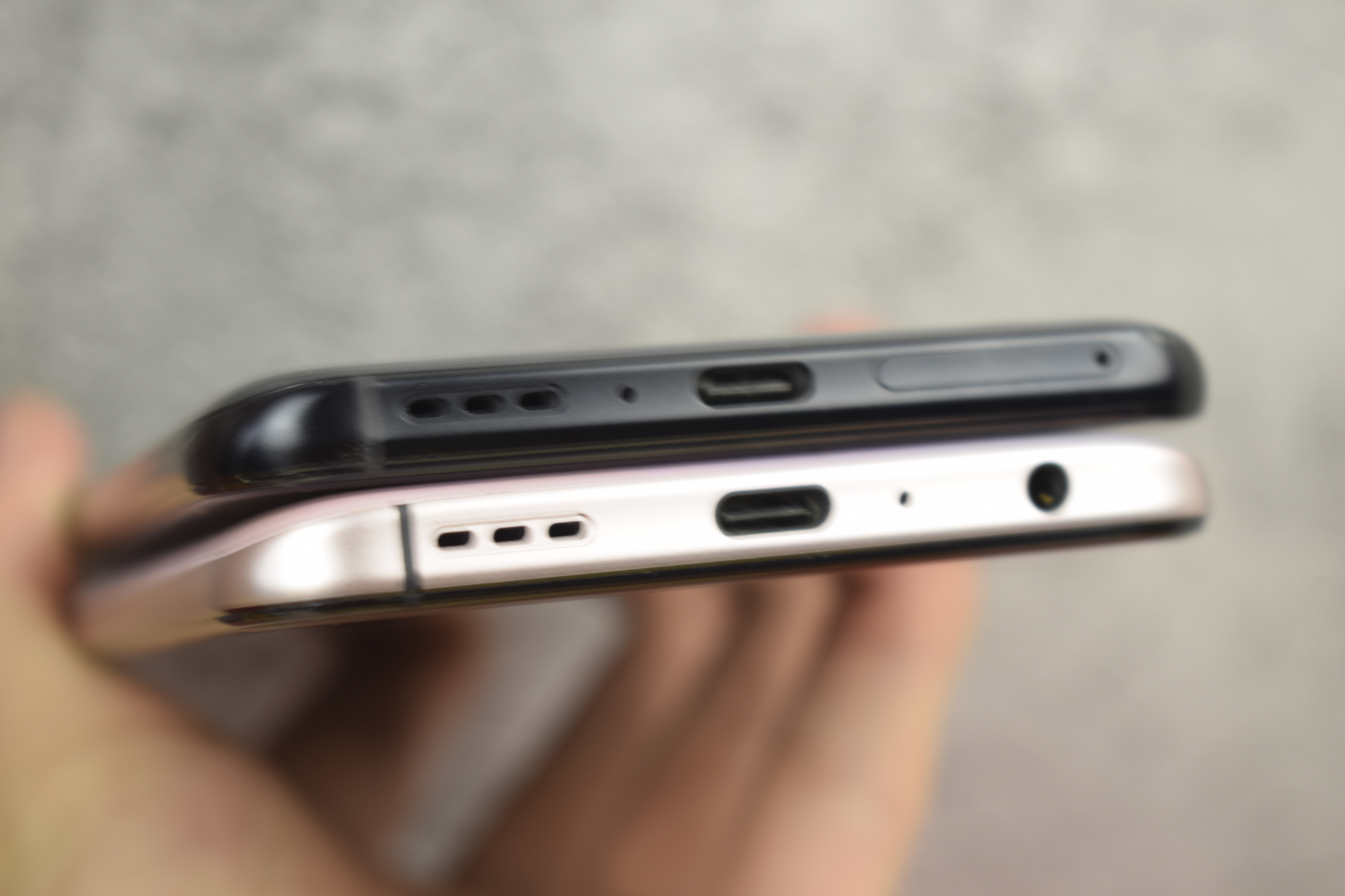 opporeno2测评视频,opporeno2用哪个版本比较好